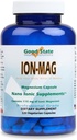 good-state-ion-mag---ionic-magnesium-cap-2.jpg