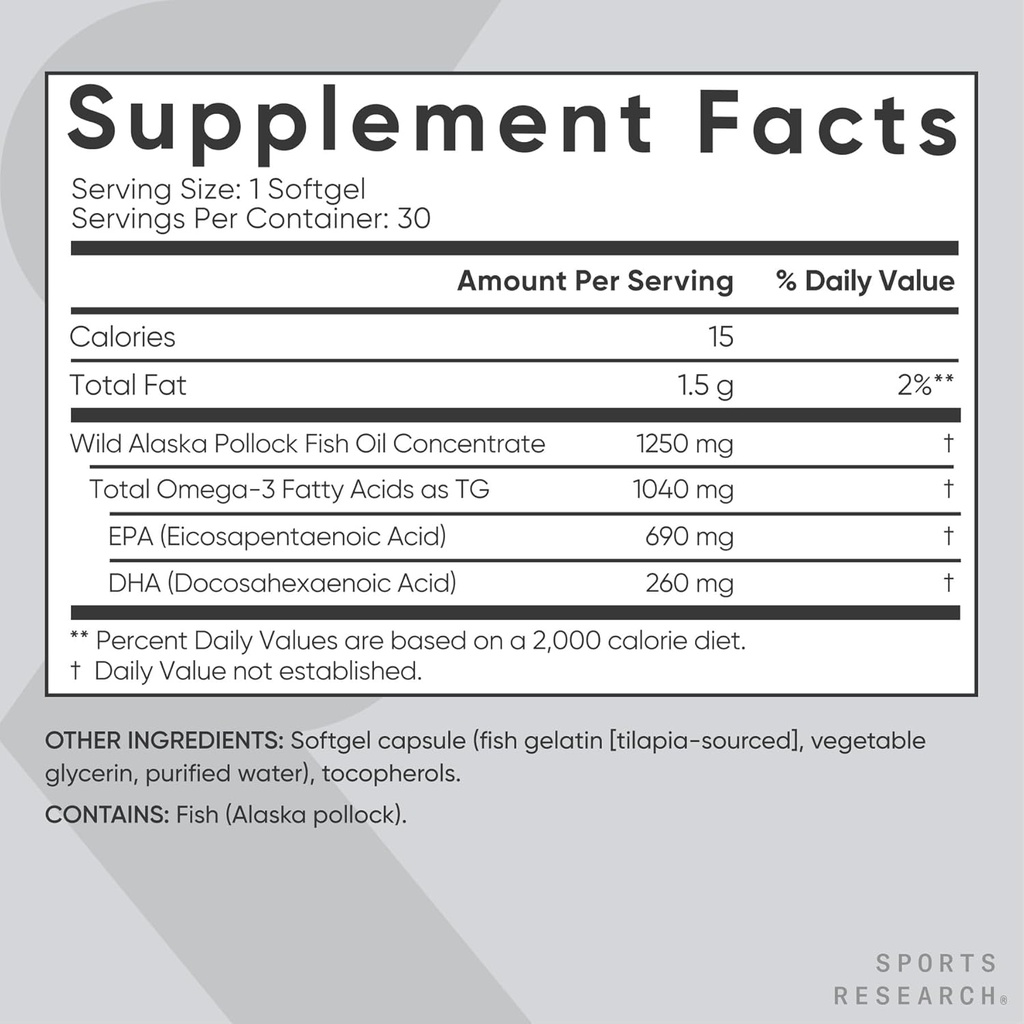 sports-research-triple-strength-omega-3--5.jpg