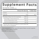 sports-research-triple-strength-omega-3--5.jpg