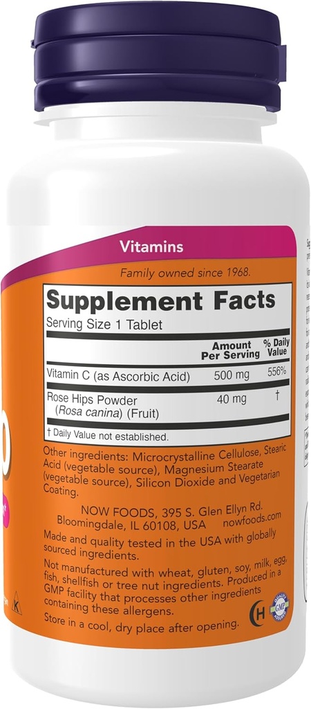 now-foods-supplements-vitamin-c-500-with-2.jpg