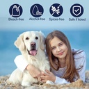 dog-eye-wipesdog-tear-stain-remover-for--6.jpg