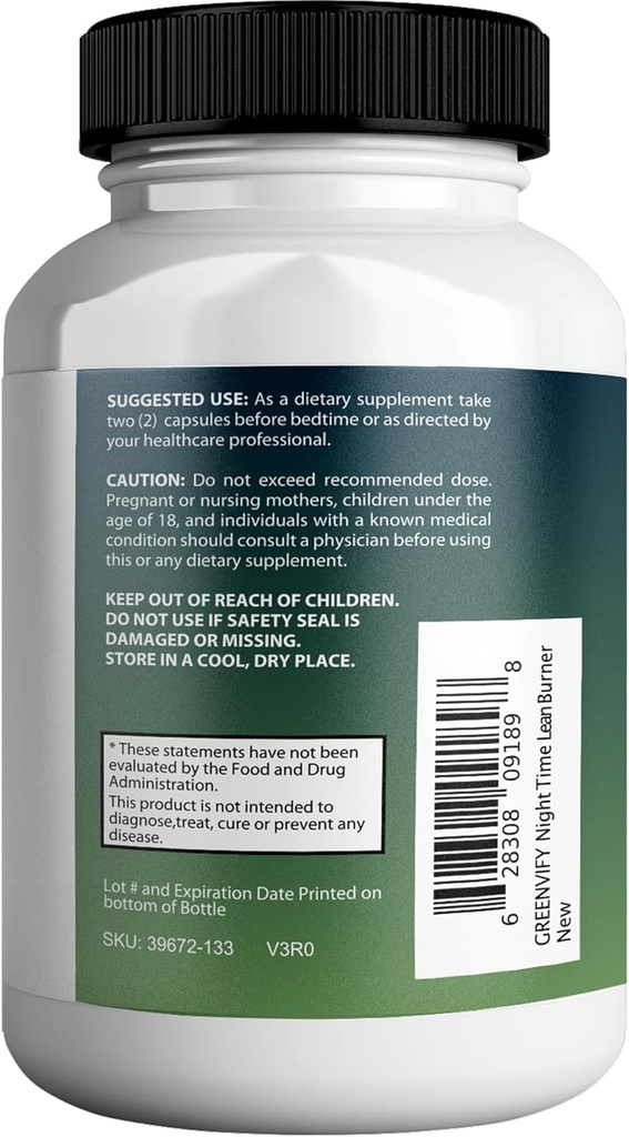 night-time-lean-burner-for-men-advanced--3.jpg