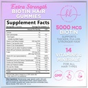 hair-vitamins-gummies---biotin-5000-mcg--2.jpg