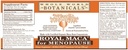 whole-world---royal-maca-120-gel-caps----2.jpg