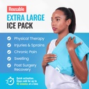 icewraps-12x21-extra-large-reusable-ice--2.jpg