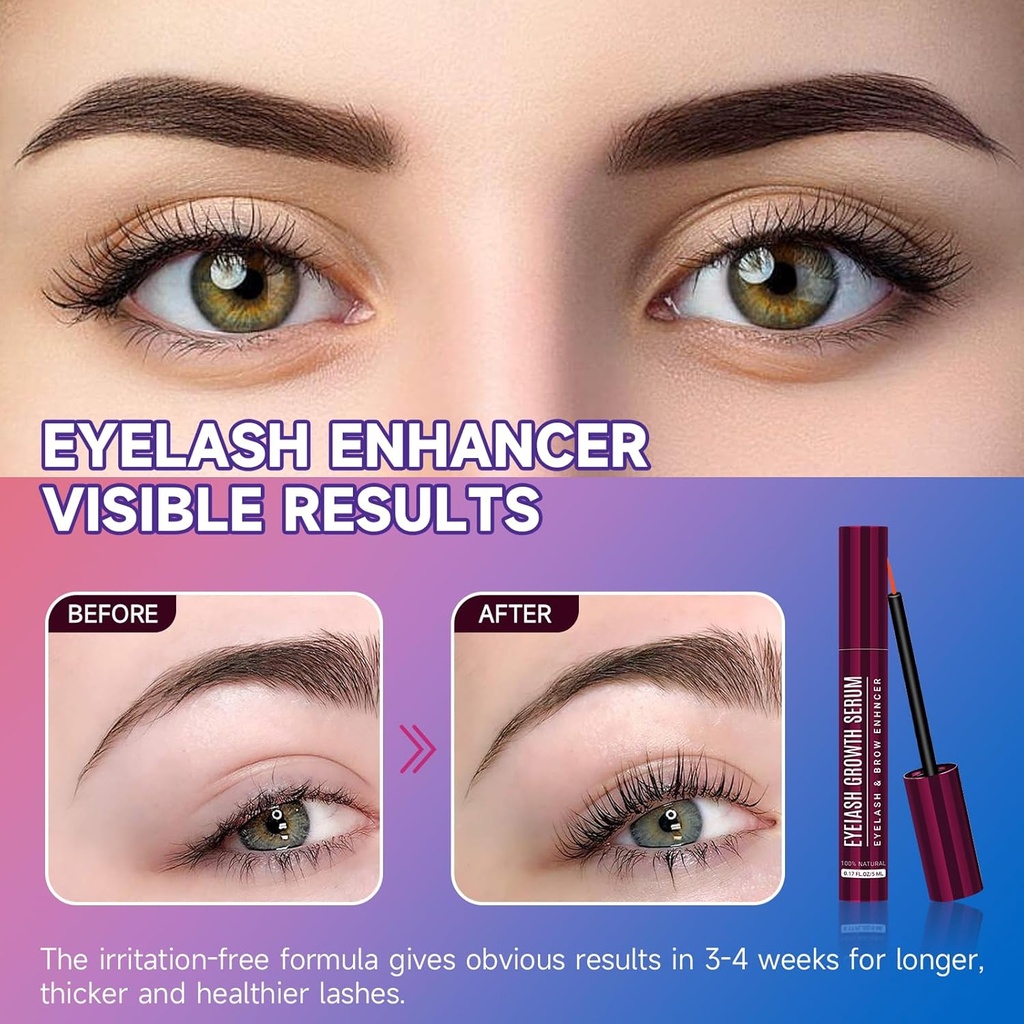 lash-serum-for-eyelash-growth-eyelash-gr-6.jpg