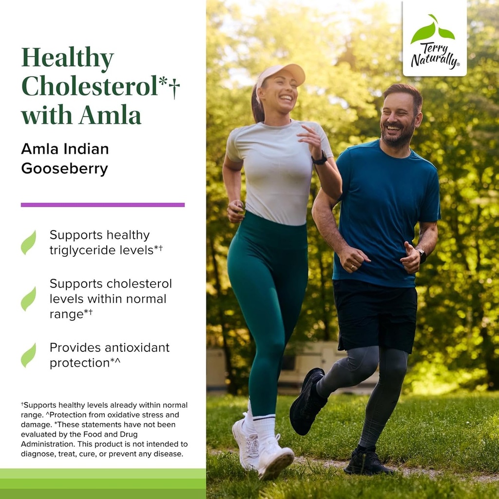 terry-naturally-healthy-cholesterol-with-3.jpg