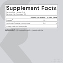 sports-research-creatine-monohydrate-and-4.jpg