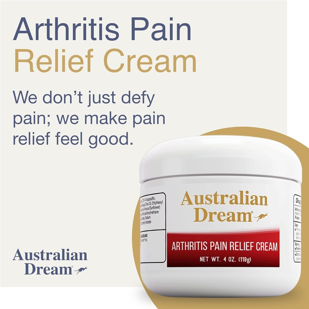 australian-dream-arthritis-pain-relief-c-3.jpg