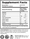 dr-moritz-magnesium-citrate-gummies-for--4.jpg