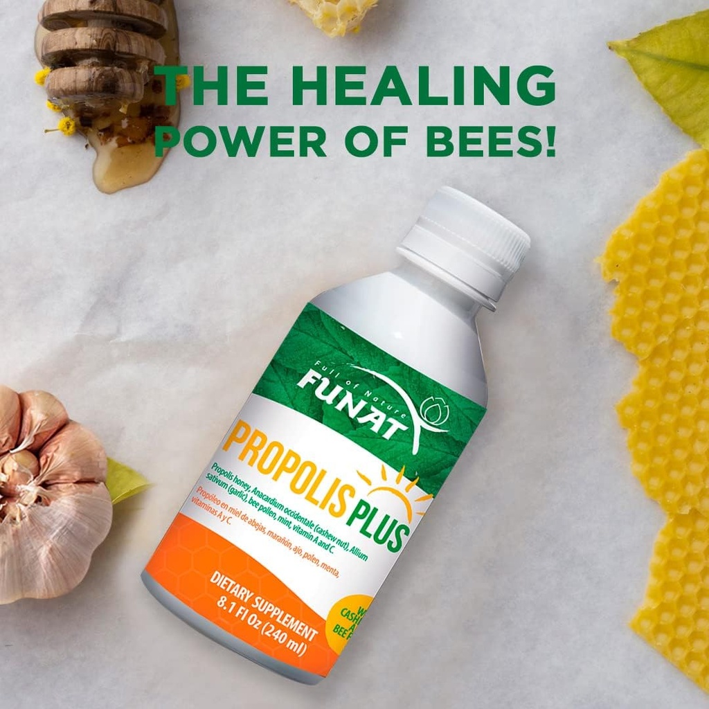 full-of-nature-funat-propolis-plus-boost-5.jpg
