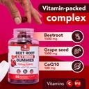 extreme-beetroot-formula-coq10-100mg-wit-6.jpg