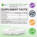 nad-supplement-alternative-liposomal-nad-2.jpg