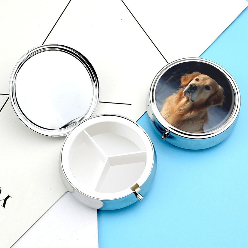 golden-retriever-pill-case-3-compartment-3.jpg