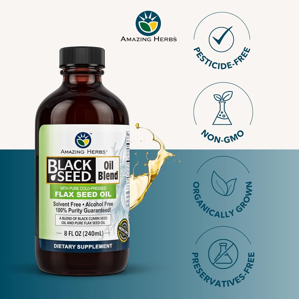 amazing-herbs-cold-pressed-black-seed-an-6.jpg