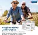 n-labs-exaflex-glucosamine-chondroitin-m-3.jpg