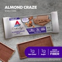 atkins-endulge-treat-almond-craze-bar-2g-2.jpg