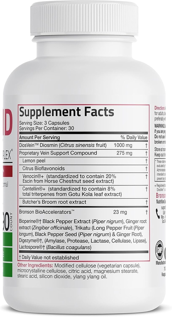 bronson-veinaid-diosmin-1000mg-diosvein--2.jpg