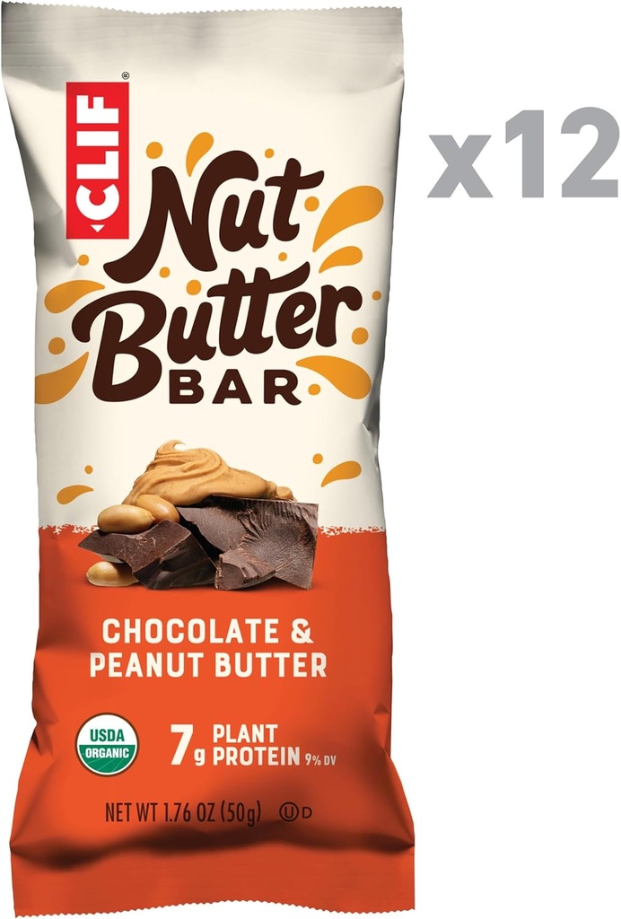 clif-bar---nut-butter-bar---organic-snac-2.jpg