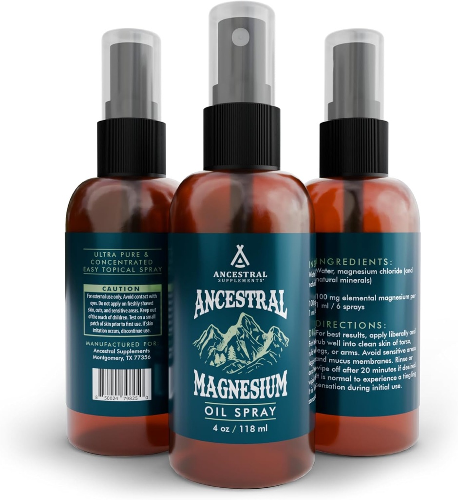 ancestral-supplements-magnesium-spray-ma-5.jpg