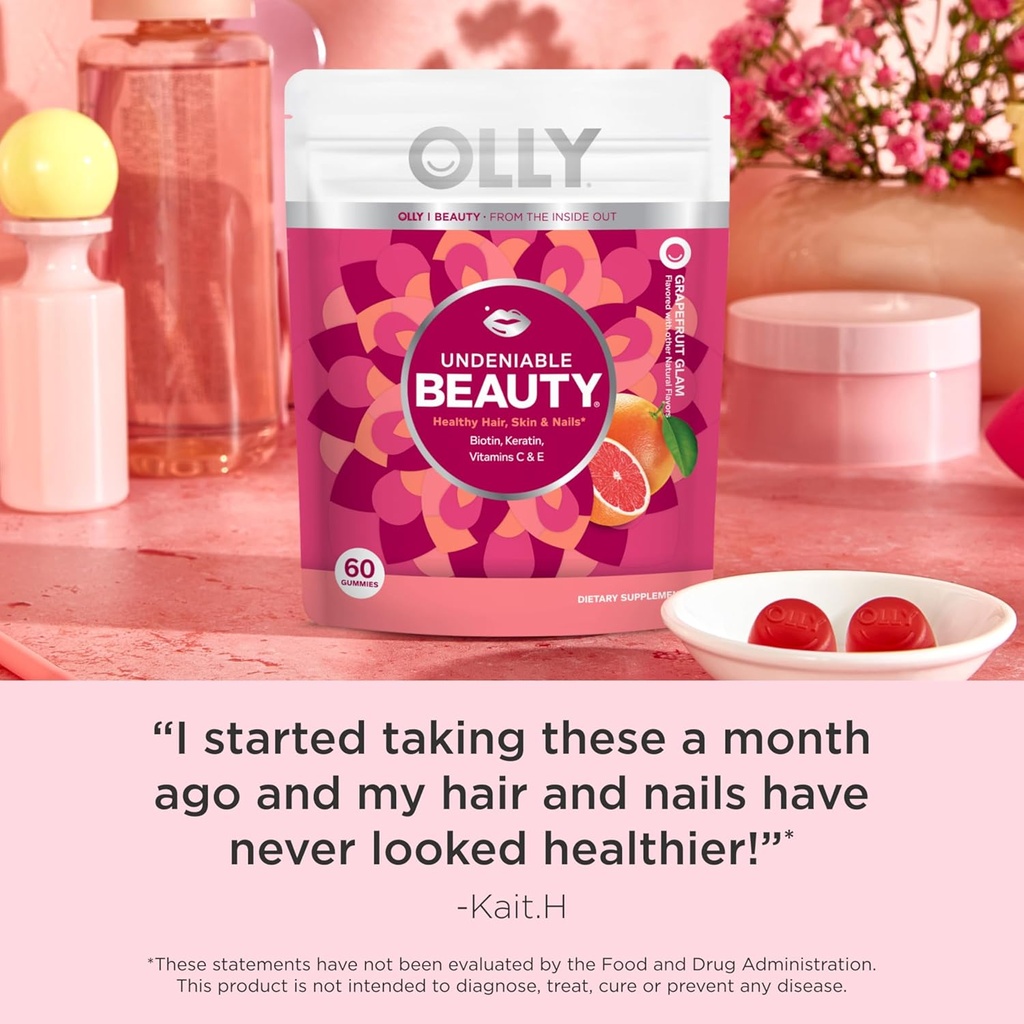 olly-undeniable-beauty-gummy-for-hair-sk-6.jpg