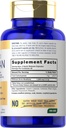 carlyle-chitosan-supplement-1200mg-120-q-2.jpg