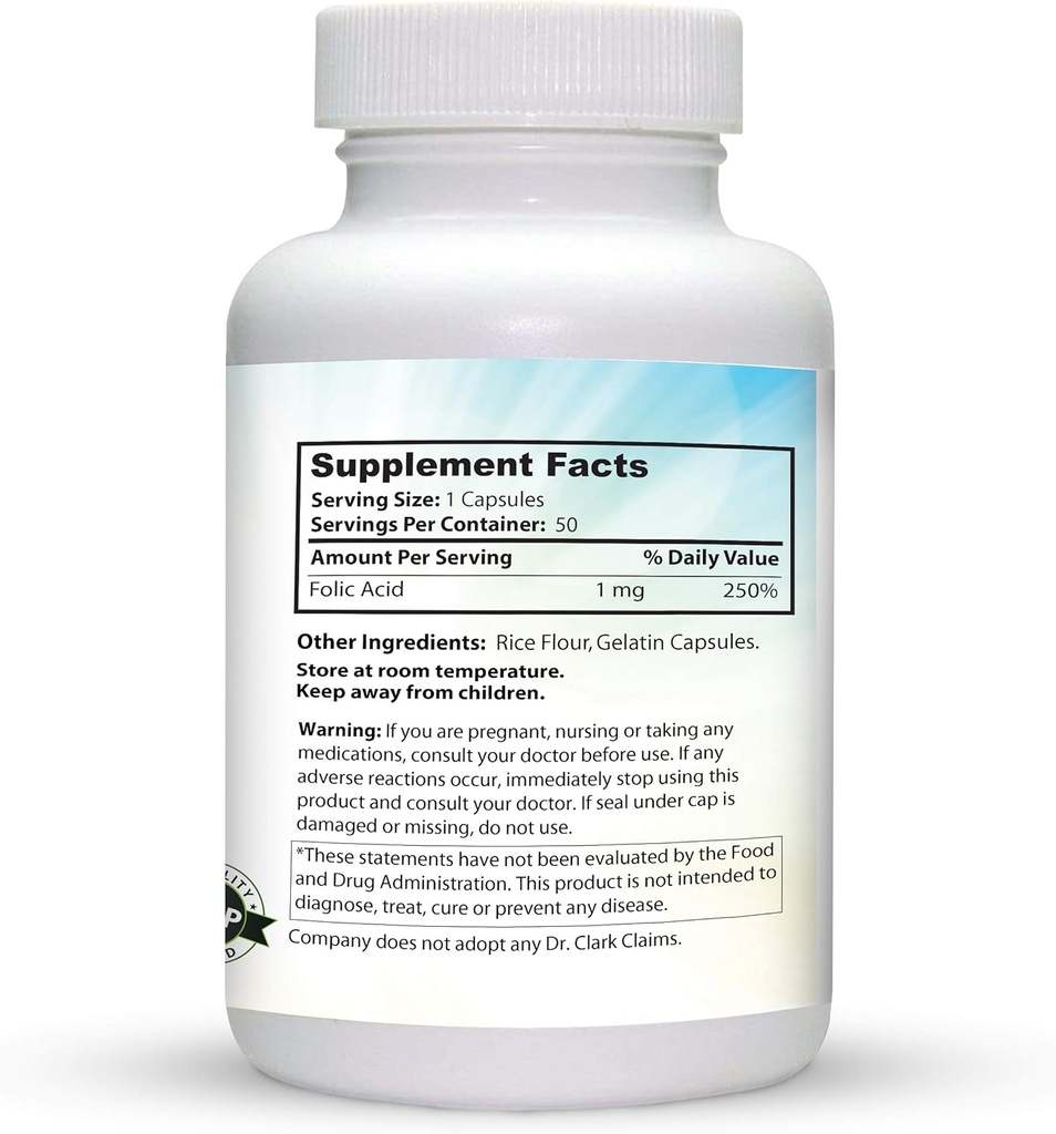 dr-clark-folic-acid-vitamin-b9-supplemen-3.jpg