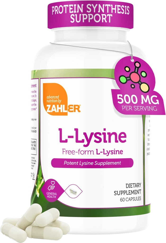 zahler-l-lysine-500mg-freeform-l-lysine--2.jpg