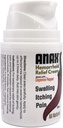 anax-natural-hot-pepper-cream-helps-anal-6.jpg