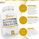 young-glutathione-glutamic-acid-and-coll-3.jpg