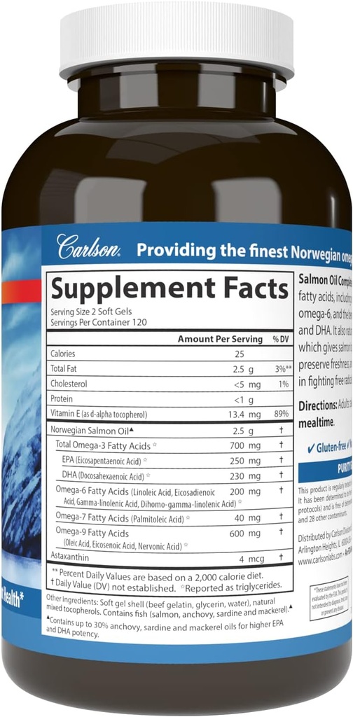 carlson---salmon-oil-complete-700-mg-ome-2.jpg
