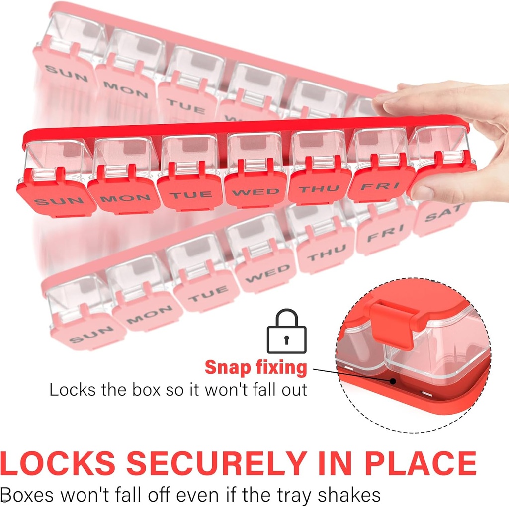 extra-large-weekly-pill-organizer---wate-3.jpg