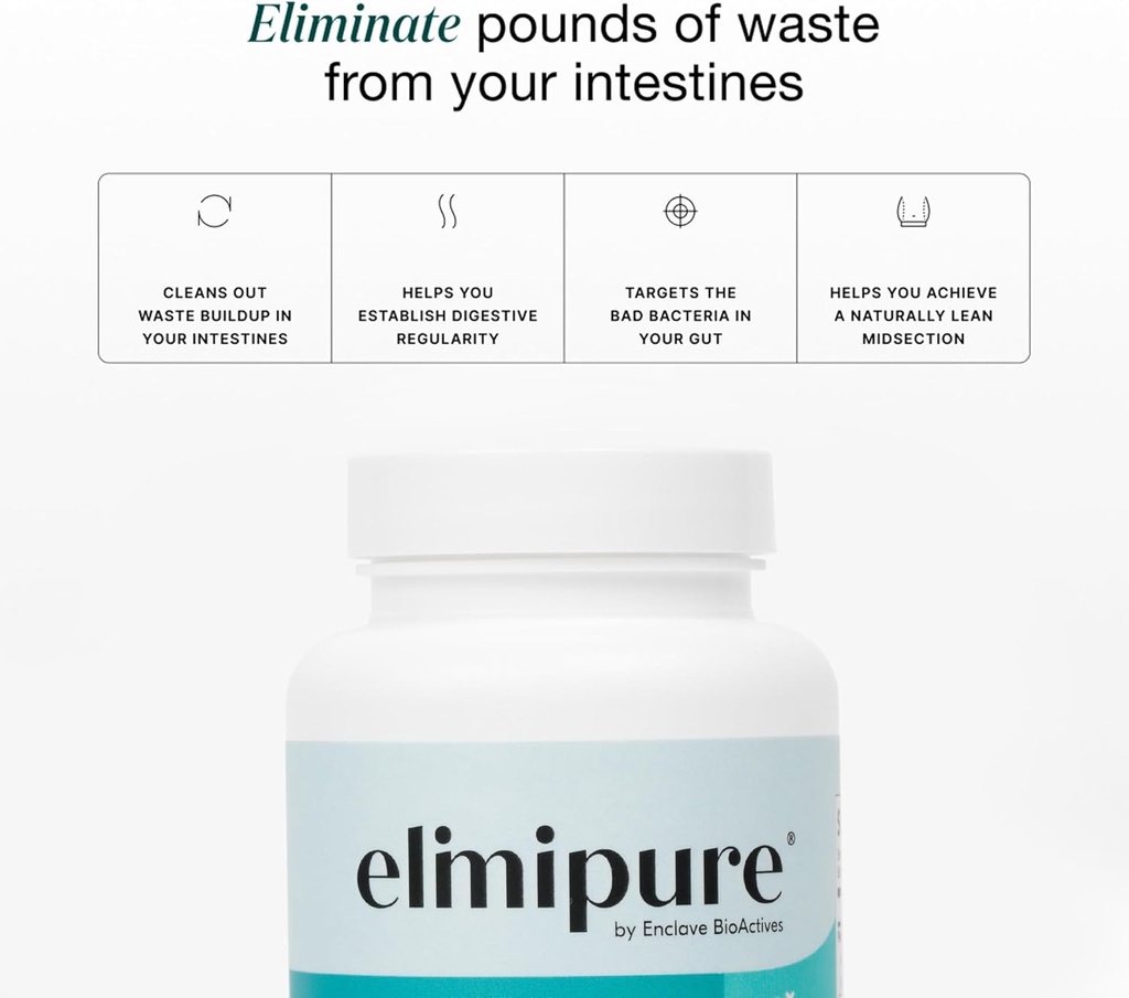 gut-cleanse-restore-supplement-natural-e-2.jpg