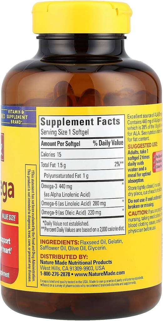 triple-omega-3-6-9-150-softgels-value-si-2.jpg