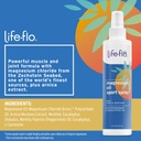life-flo-magnesium-oil-sport-spray-with--2.jpg