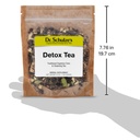 dr-schulzes-detox-tea-all-purpose-herbal-6.jpg
