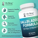 dr-berg-gallbladder-formula-extra-streng-3.jpg