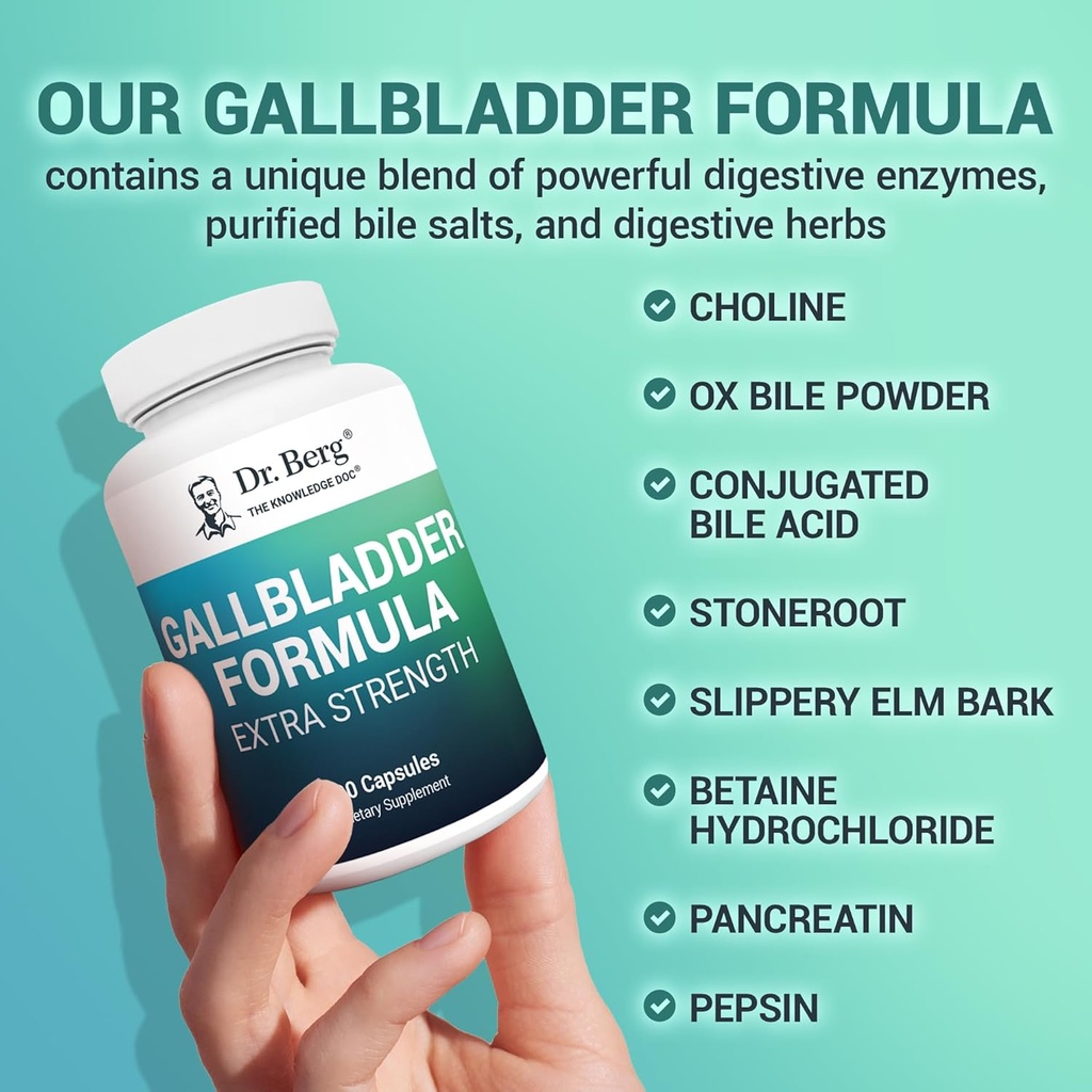 dr-berg-gallbladder-formula-extra-streng-6.jpg
