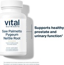 vital-nutrients-saw-palmetto-with-pygeum-3.jpg
