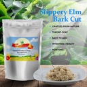 best-botanicals-slippery-elm-bark-cut-16-2.jpg