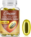 liposomal-coq10-800mg-1pcs-bundle-with-u-5.jpg