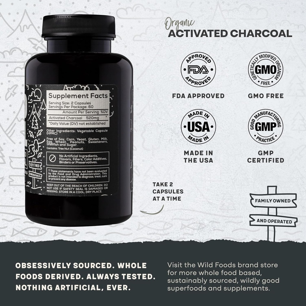 wild-foods-activated-charcoal-capsules-1-3.jpg