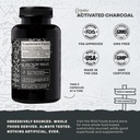 wild-foods-activated-charcoal-capsules-1-3.jpg