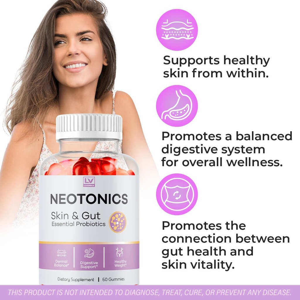 2-pack-neotonics-skin-and-gut-gummies-ne-2.jpg