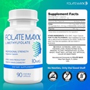 folatemaxx-l-methylfolate-10mg-90-capsul-4.jpg
