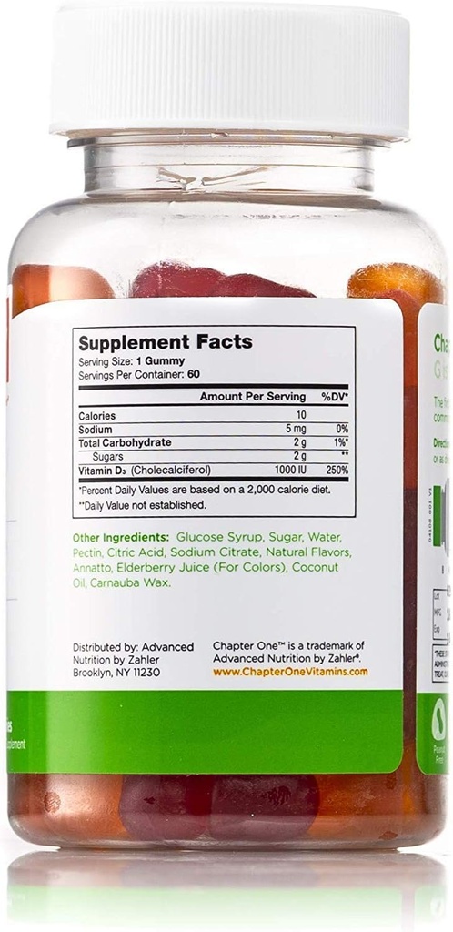 zahler---chapter-one-vitamin-d-3-1000-iu-4.jpg