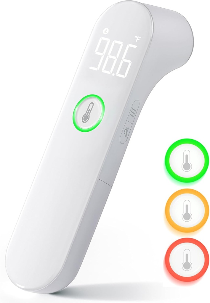 no-touch-thermometer-for-adults-and-kids-2.jpg