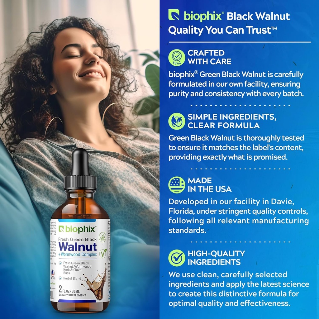 biophix-green-black-walnut-wormwood-extr-6.jpg