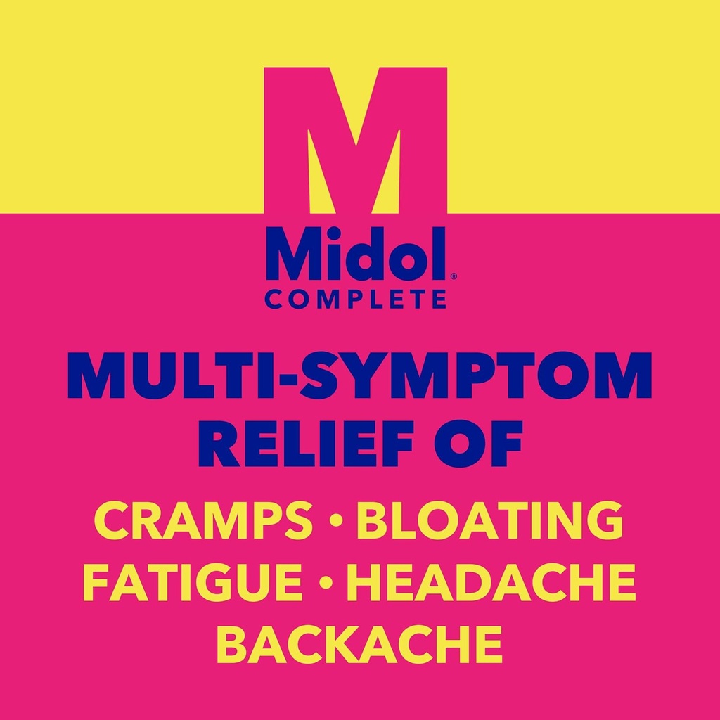 midol-menstural-complete-gelcaps-24-ct-4.jpg