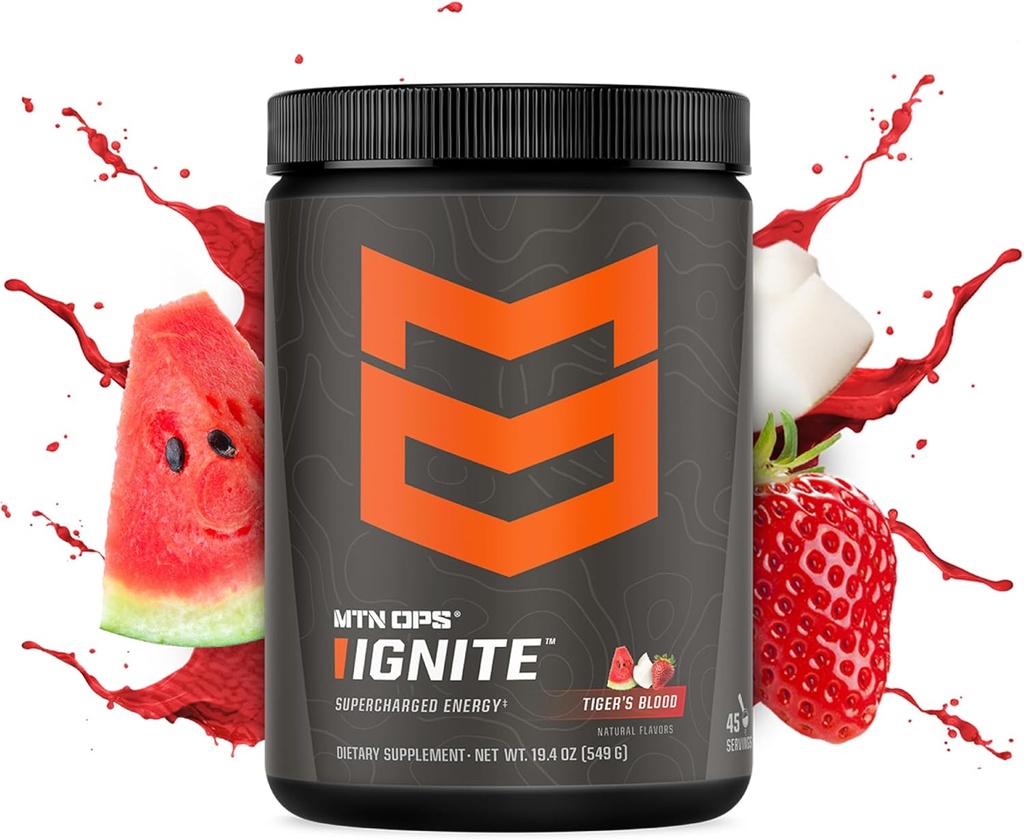 mtn-ops-ignite-energy-drink-powder-glute-2.jpg